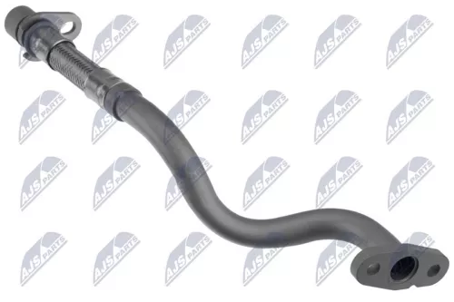 NTY NTY ECD-FR-045 Oil Pipe, charger 