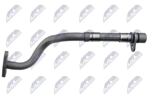 NTY NTY ECD-FR-045 Oil Pipe, charger 