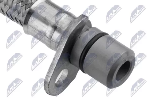 NTY NTY ECD-FR-045 Oil Pipe, charger 