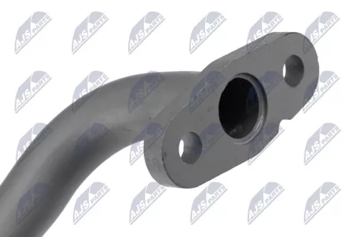 NTY NTY ECD-FR-045 Oil Pipe, charger 