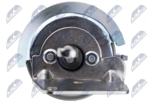 NTY NTY ECD-FT-000 Boost Pressure Control Valve 