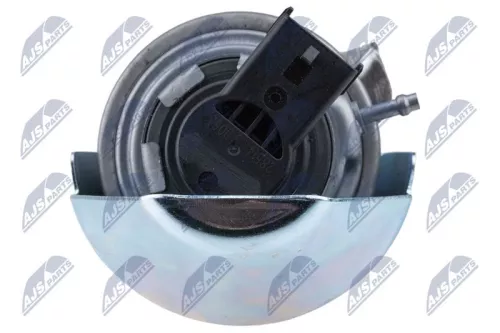NTY NTY ECD-FT-000 Boost Pressure Control Valve 