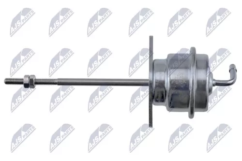 NTY NTY ECD-FT-001 Actuator, turbocharger 