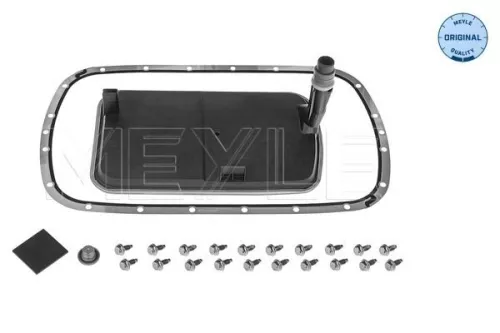 MEYLE Parts Kit, automatic transmission oil change (300 135 0403/SK)