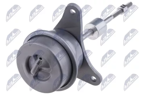 NTY NTY ECD-HY-503 Boost Pressure Control Valve 
