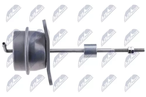 NTY NTY ECD-HY-503 Boost Pressure Control Valve 