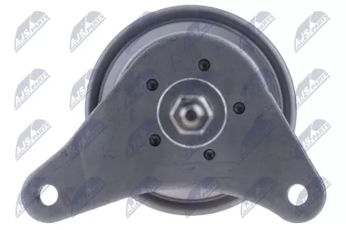 NTY NTY ECD-HY-503 Boost Pressure Control Valve 