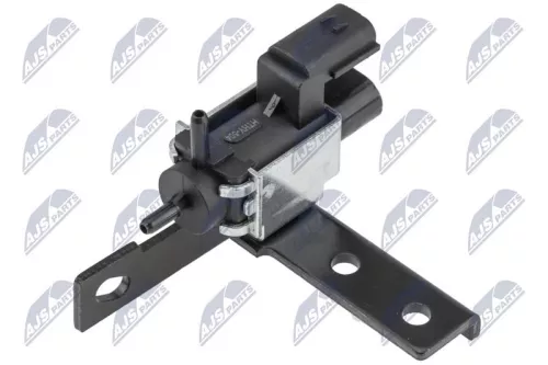 NTY NTY (ECD-HY-504) Pressure Converter, exhaust control 