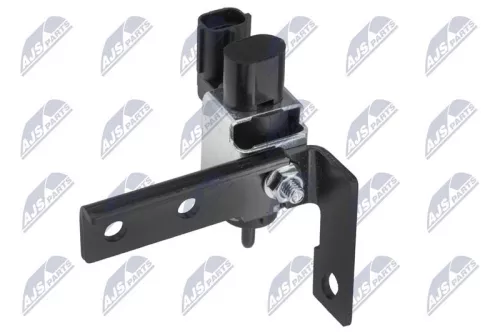 NTY NTY (ECD-HY-504) Pressure Converter, exhaust control 