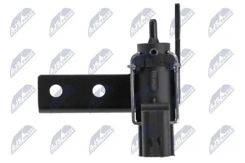 NTY NTY (ECD-HY-504) Pressure Converter, exhaust control 