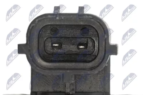 NTY NTY (ECD-HY-504) Pressure Converter, exhaust control 