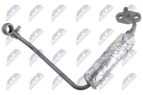 NTY NTY ECD-KA-302 Oil Pipe, charger 