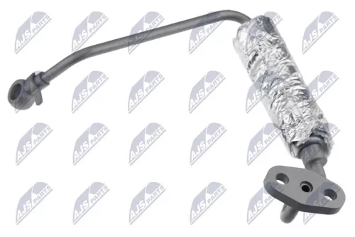 NTY NTY ECD-KA-302 Oil Pipe, charger 