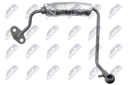 NTY NTY ECD-KA-302 Oil Pipe, charger 