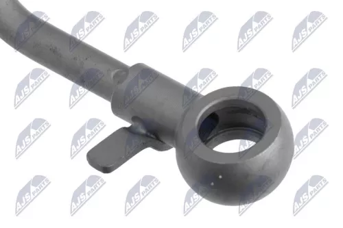 NTY NTY ECD-KA-302 Oil Pipe, charger 