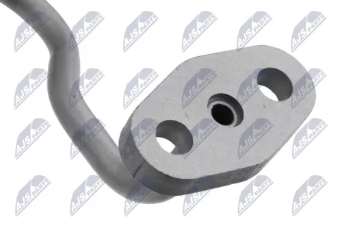 NTY NTY ECD-KA-302 Oil Pipe, charger 