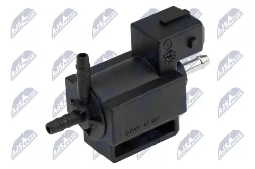 NTY NTY ECD-LR-004 Valve, air control (intake air) 