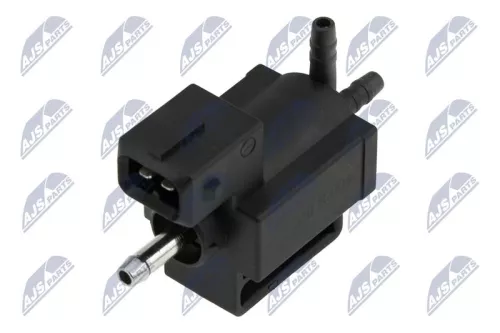 NTY NTY ECD-LR-004 Valve, air control (intake air) 