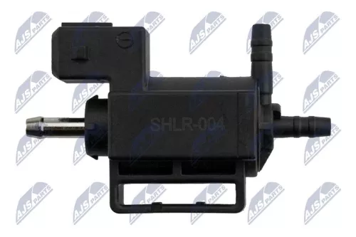 NTY NTY ECD-LR-004 Valve, air control (intake air) 