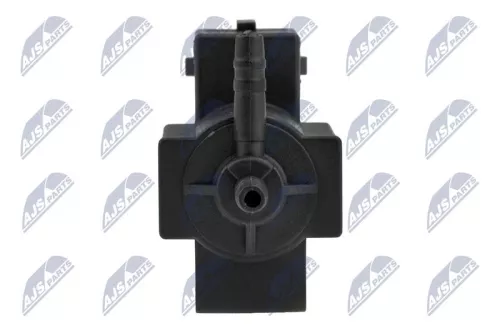 NTY NTY ECD-LR-004 Valve, air control (intake air) 
