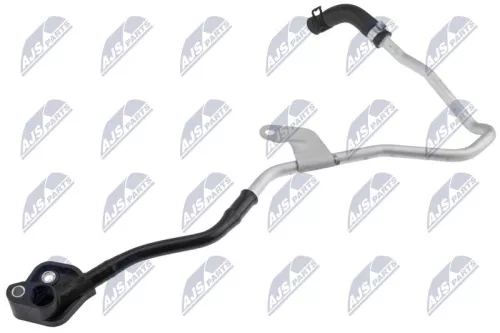 NTY NTY ECD-ME-035 Oil Pipe, charger 