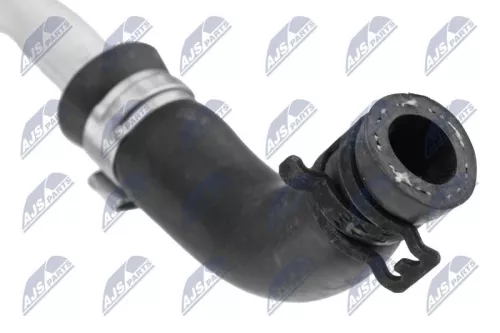 NTY NTY ECD-ME-035 Oil Pipe, charger 