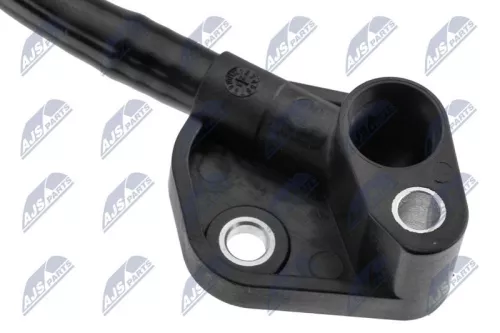 NTY NTY ECD-ME-035 Oil Pipe, charger 
