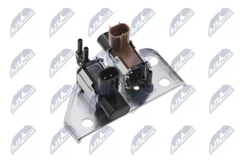 NTY NTY ECD-MS-000 Pressure converter, turbocharger 