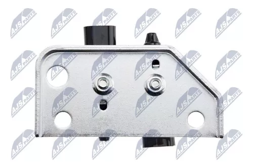 NTY NTY ECD-MS-000 Pressure converter, turbocharger 