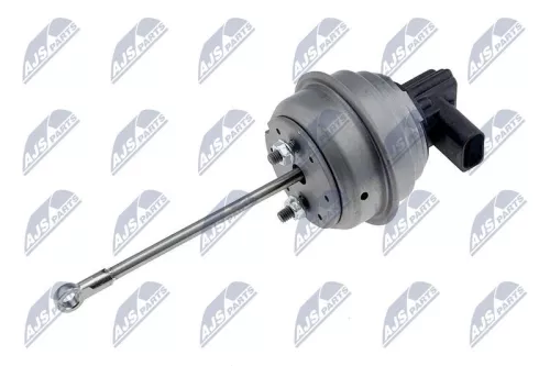 NTY NTY ECD-MS-002 Actuator, turbocharger 