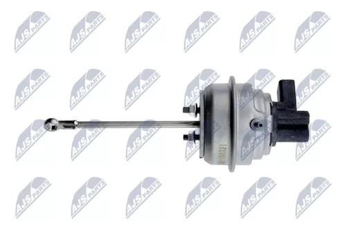 NTY NTY ECD-MS-002 Actuator, turbocharger 
