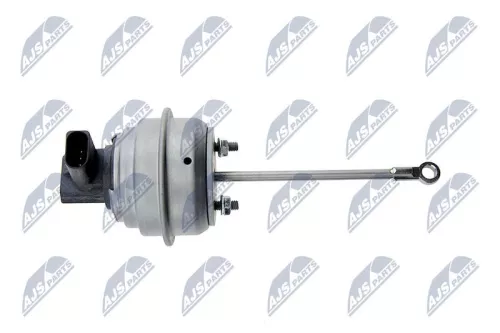 NTY NTY ECD-MS-002 Actuator, turbocharger 