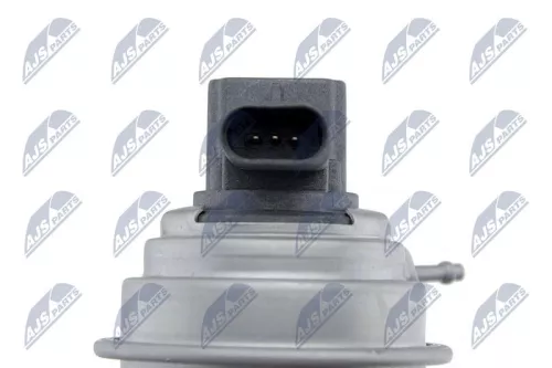 NTY NTY ECD-MS-002 Actuator, turbocharger 