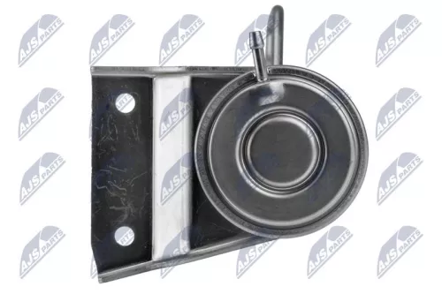 NTY NTY ECD-MS-003 Boost Pressure Control Valve 