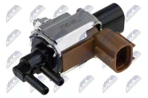 NTY NTY ECD-MS-005 Boost Pressure Control Valve 