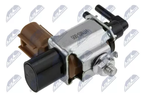 NTY NTY ECD-MS-005 Boost Pressure Control Valve 