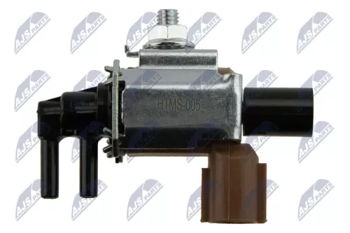 NTY NTY ECD-MS-005 Boost Pressure Control Valve 