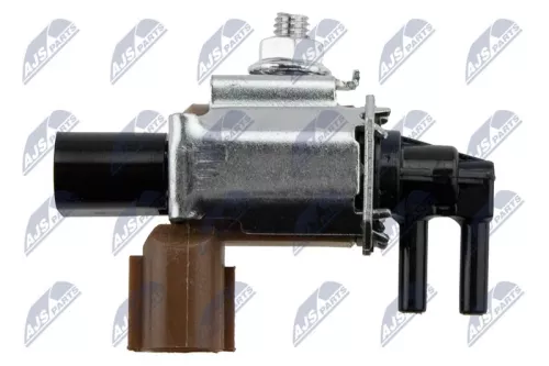 NTY NTY ECD-MS-005 Boost Pressure Control Valve 