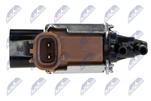 NTY NTY ECD-MS-005 Boost Pressure Control Valve 