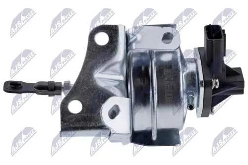 NTY NTY ECD-MS-007 Boost Pressure Control Valve 