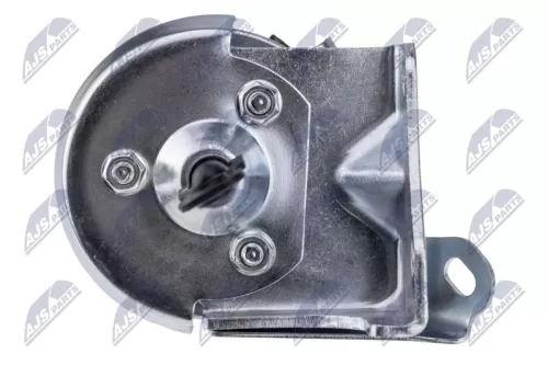 NTY NTY ECD-MS-007 Boost Pressure Control Valve 