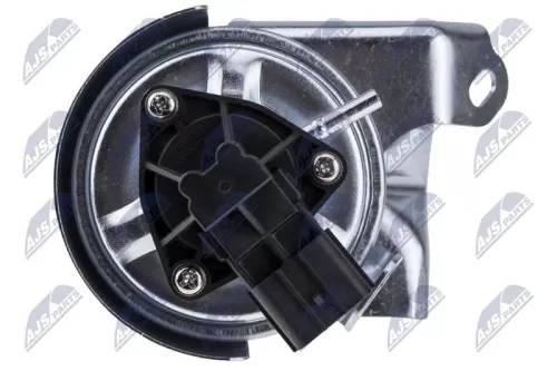NTY NTY ECD-MS-007 Boost Pressure Control Valve 