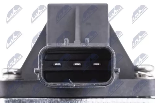 NTY NTY ECD-MS-007 Boost Pressure Control Valve 