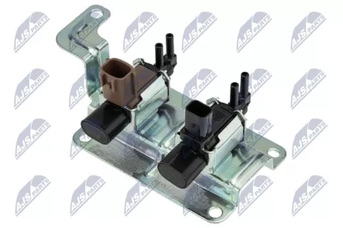NTY NTY ECD-MZ-001 Sensor, intake manifold pressure 