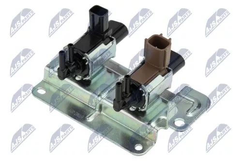 NTY NTY ECD-MZ-001 Sensor, intake manifold pressure 