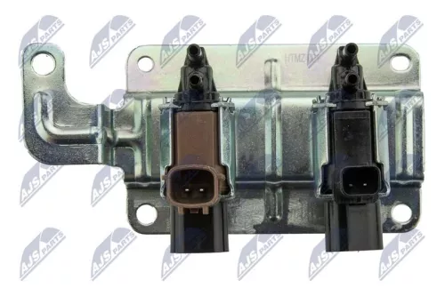 NTY NTY ECD-MZ-001 Sensor, intake manifold pressure 