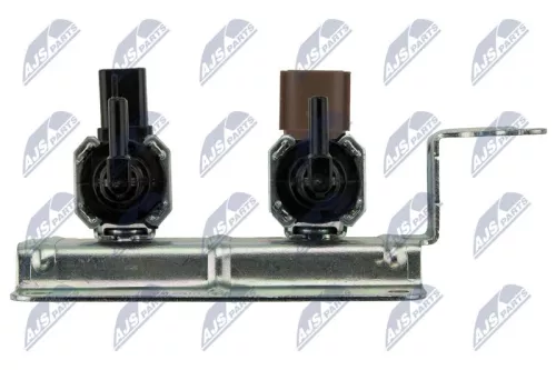 NTY NTY ECD-MZ-001 Sensor, intake manifold pressure 