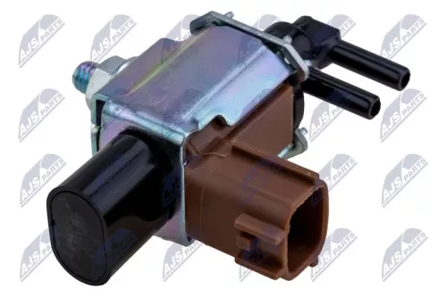 NTY NTY ECD-MZ-003 Pressure converter, turbocharger 