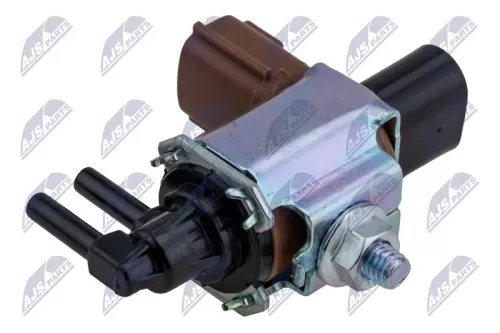 NTY NTY ECD-MZ-003 Pressure converter, turbocharger 