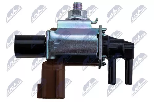 NTY NTY ECD-MZ-003 Pressure converter, turbocharger 